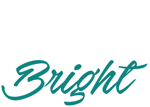 Making Spirits Bright